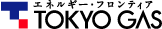 �G�l���M�[�E�t�����e�B�A TOKYO GAS