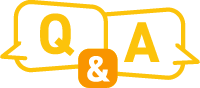 Q&A