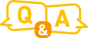 Q&A