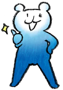 パッチョ