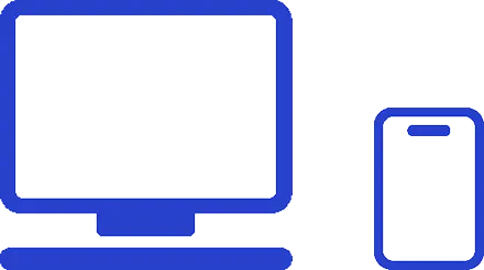 Webでのお問い合わせ