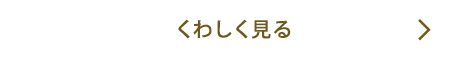 くわしく見る
