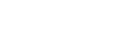 東京ガスの電気 基本プランの特徴