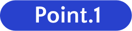 Point.1