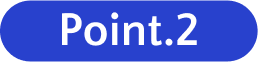 Point.2