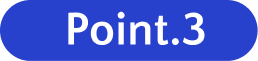 Point.3