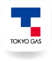 myTOKYOGAS
