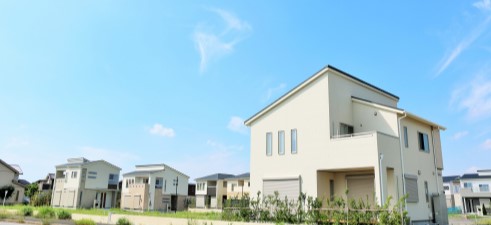 その他（ガス衣類乾燥機・警報器など）