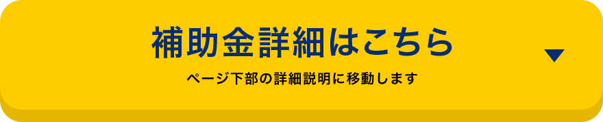 補助金詳細はこちら ページ下部の詳細説明に移動します