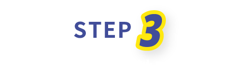 STEP3 太陽光発電、蓄電池工事を完了