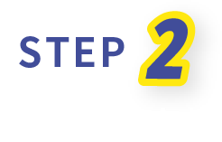 STEP2 訪問相談実施
