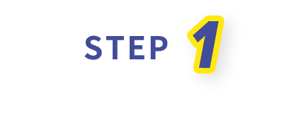 STEP1 無料訪問相談を申し込む