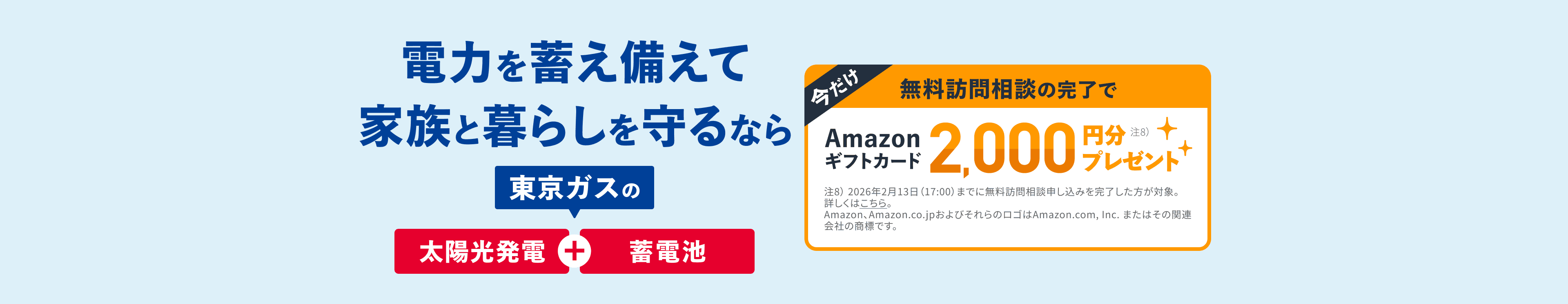 無料訪問相談の流れ