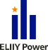 ELIIY Power