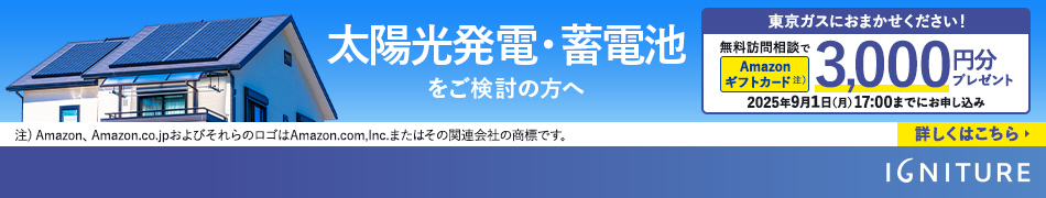 東京都補助金スタートダッシュキャンペーン