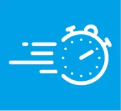 帰宅してすぐに夕食したい