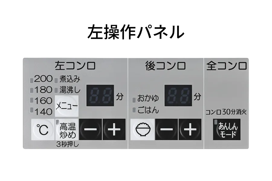 スライド5
