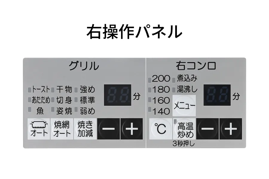 スライド5