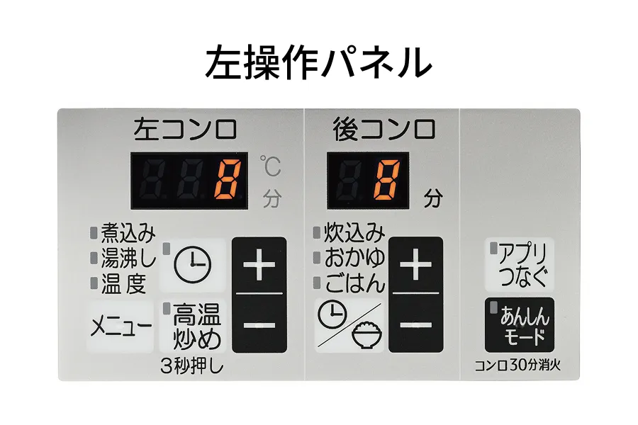 スライド5