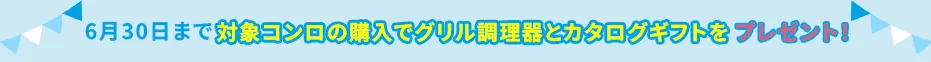 キャンペーン帯