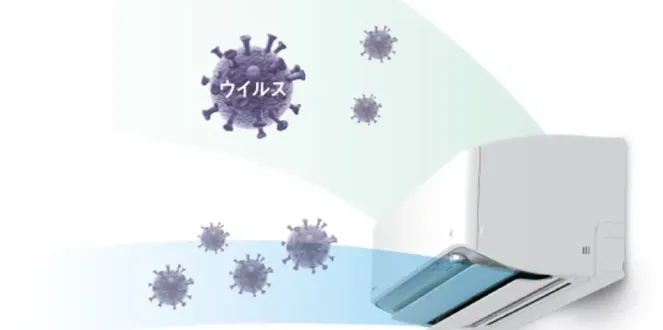 ストリーマ技術