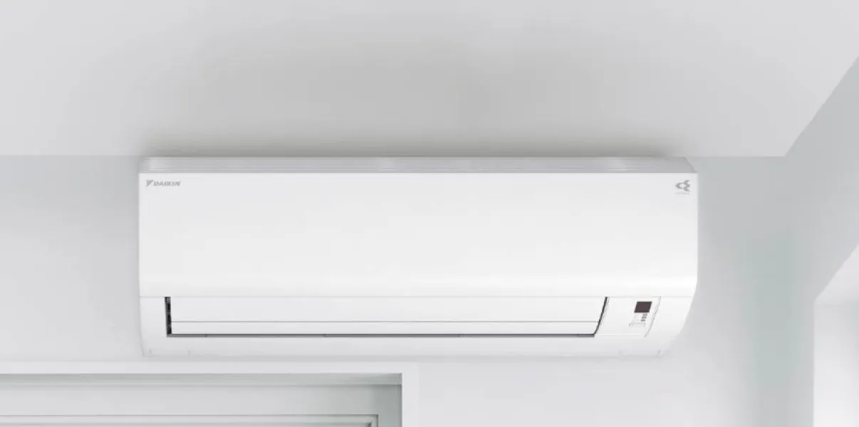 ダイキンエアコンをおすすめする理由