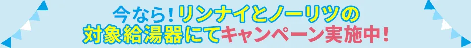 キャンペーン帯