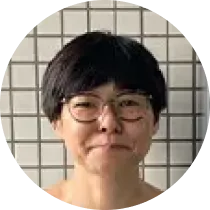 お客さまの声