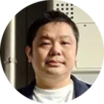 お客さまの声