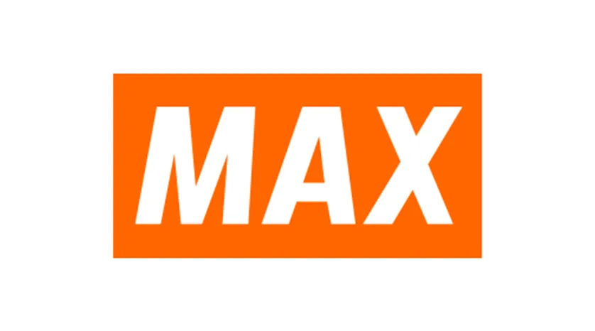 MAX