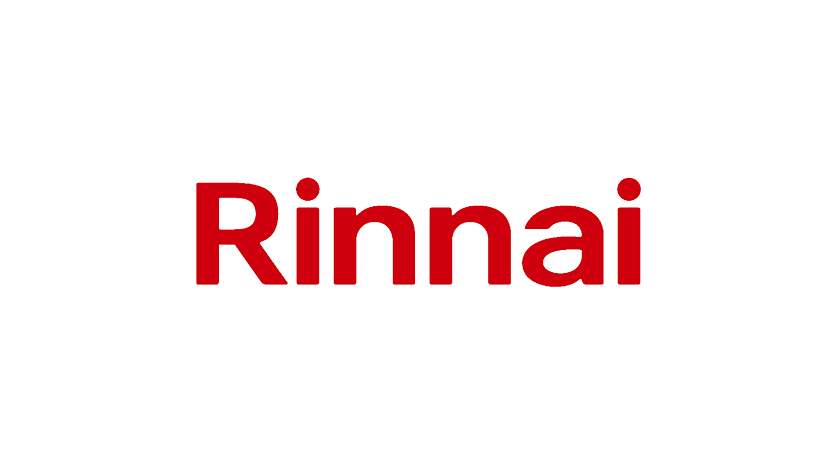 rinnai