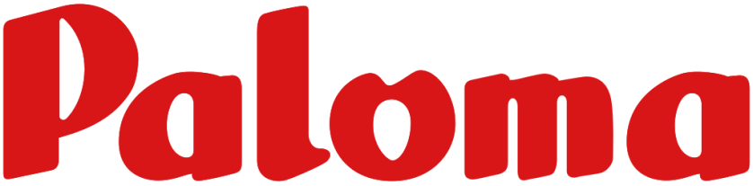 パロマのレンジフード一覧