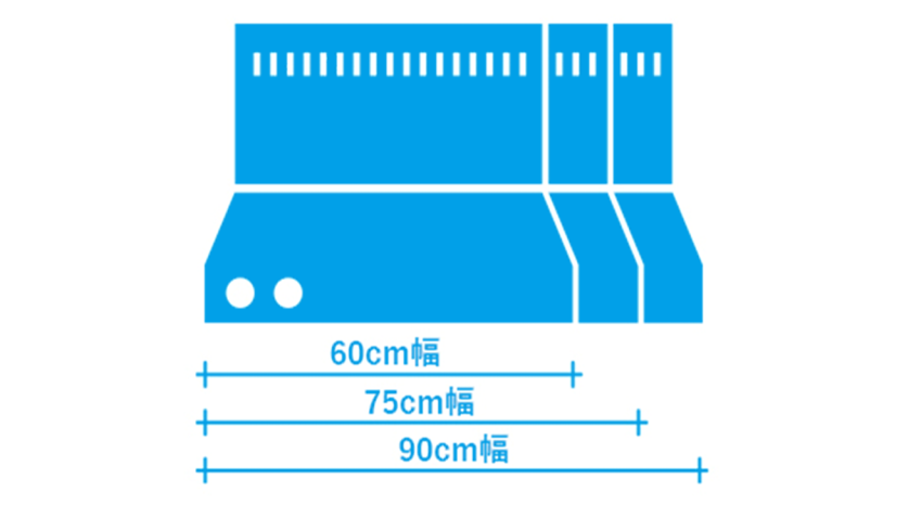 基本工事費