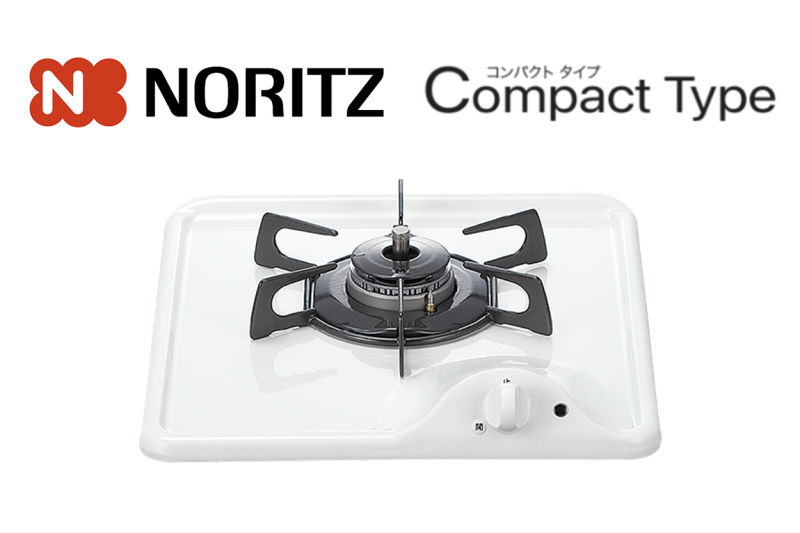 ノーリツ コンパクト