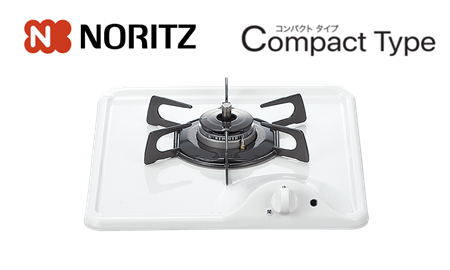 ノーリツ コンパクト