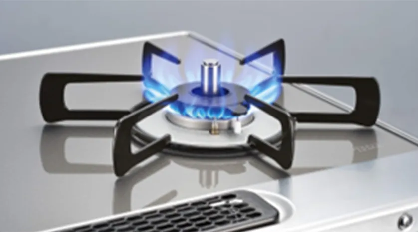 業界基準以上の安心感