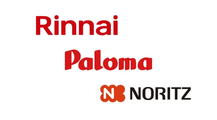 メーカー調達の強みを活かしてご提供