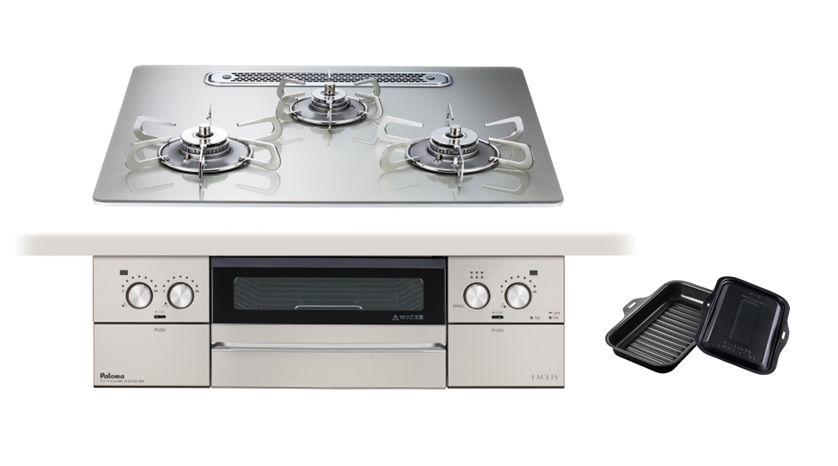PD-893WT-U60GH