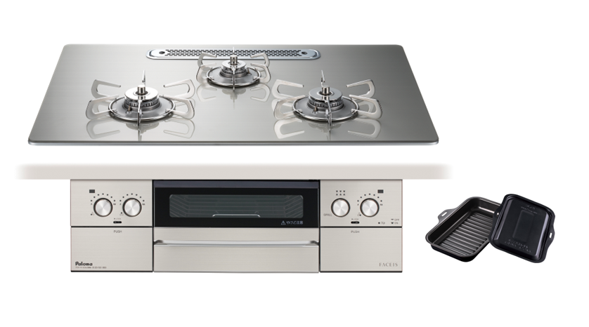 PD-893WT-U75GH