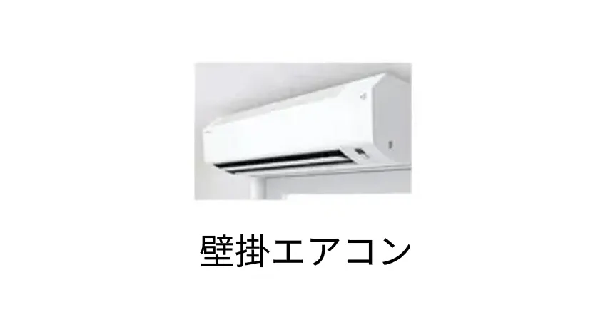 グループ3