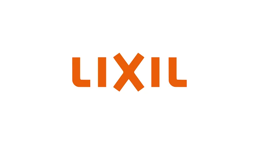 lixil