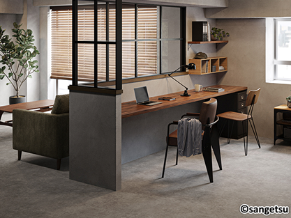 250918_HM-12004_interior