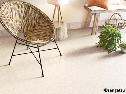 250918_HM-12043_interior