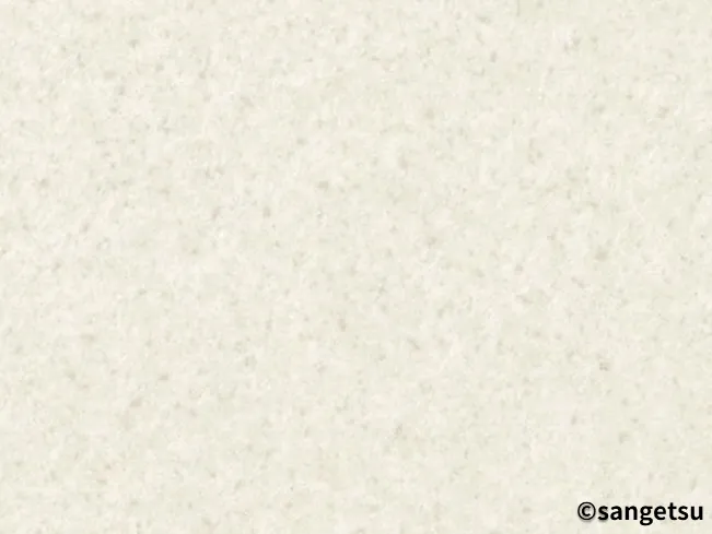 250918_HM-12145_floor