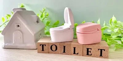 おすすめのタンクレストイレを徹底比較！