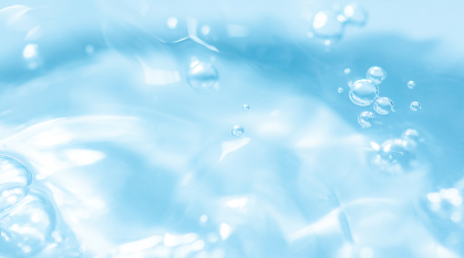 主要メーカーの節水性比較