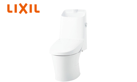 LIXIL アメージュシャワートイレ