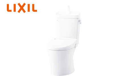 LIXIL アメージュ便器