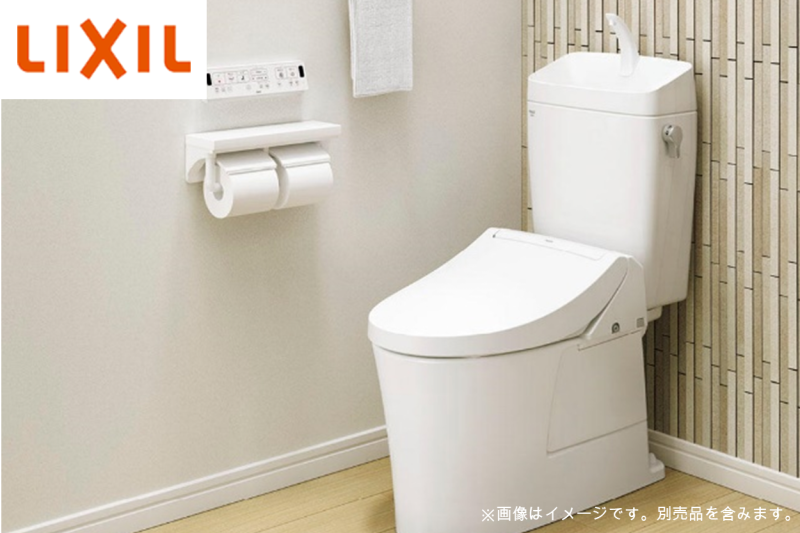 組み合わせ便器