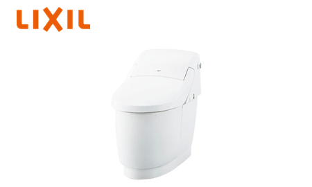 LIXIL プレアスLS